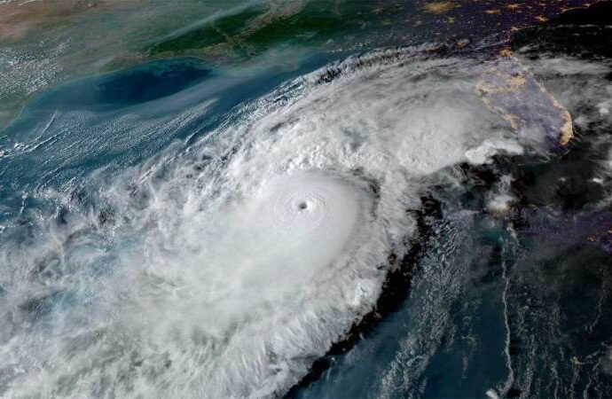 climate-change-has-amped-up-hurricane-wind-speeds-by-30-kph-on-average