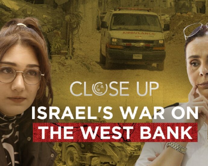 how-we-survive-israel’s-war-on-the-west-bank-|-close-up