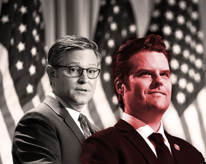 how-mike-johnson’s-christian-“morality”-provides-cover-for-matt-gaetz