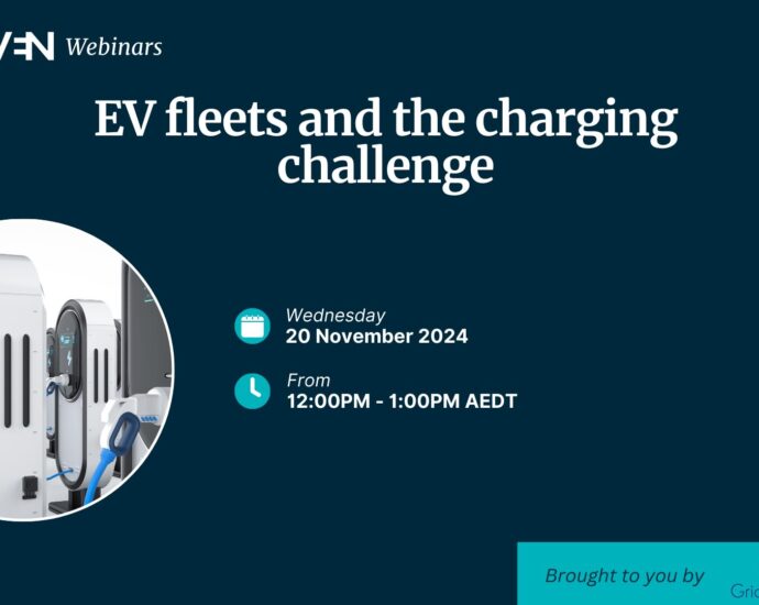 webinar:-ev-fleets-&-the-charging-challenge