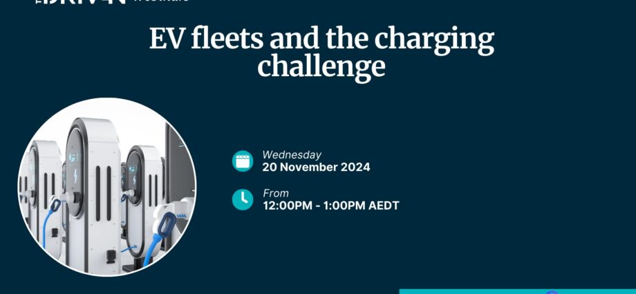 webinar:-ev-fleets-&-the-charging-challenge