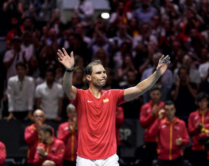 rafael-nadal’s-legendary-tennis-career-comes-to-an-end-in-loss-at-davis-cup