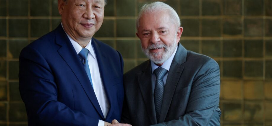 lula-and-xi-sign-dozens-of-trade-deals-as-brazil-china-ties-deepen