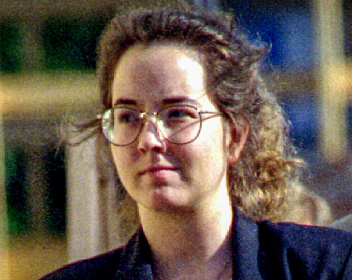 susan-smith,-who-drowned-her-two-young-children-30-years-ago,-denied-parole