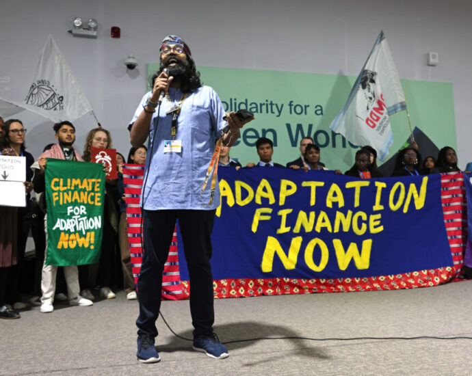 climate-finance-outcome-at-cop29-still-in-doubt