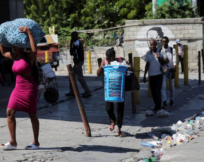 at-least-150-people-killed-over-past-week-in-haiti’s-port-au-prince:-un