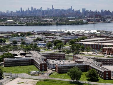 faulty-fentanyl-tests-spurred-nyc’s-push-to-ban-mail-on-rikers-island