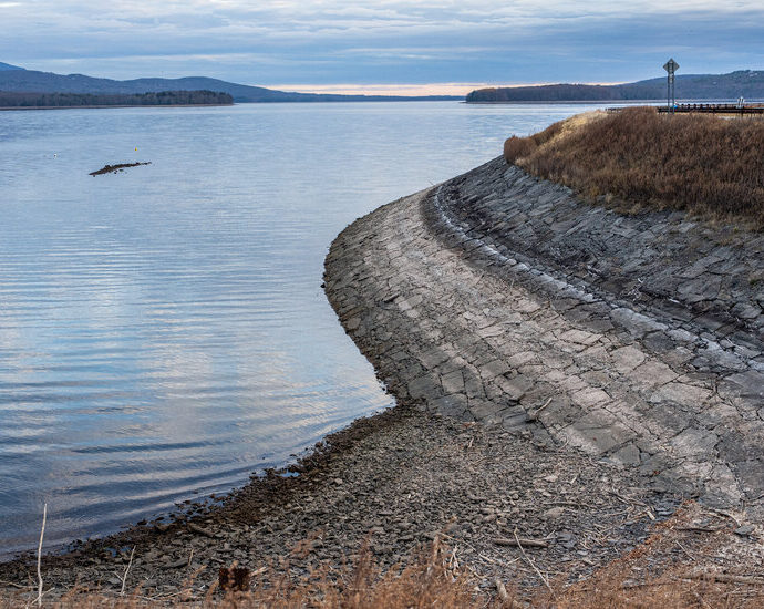 nyc-drought:-how-to-conserve-water-and-prevent-wildfires