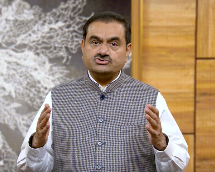 indian-conglomerate-chair-gautam-adani-indicted-in-the-us