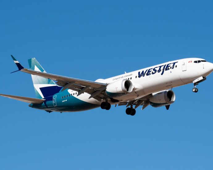 westjet-resumes-halifax-paris-service-next-summer-after-3-year-hiatus