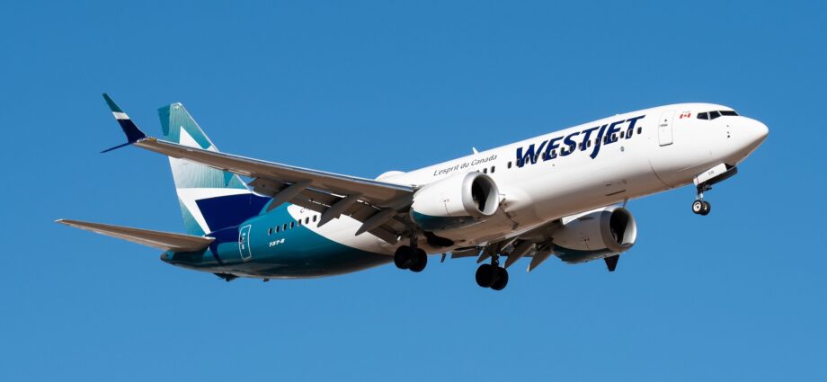 westjet-resumes-halifax-paris-service-next-summer-after-3-year-hiatus