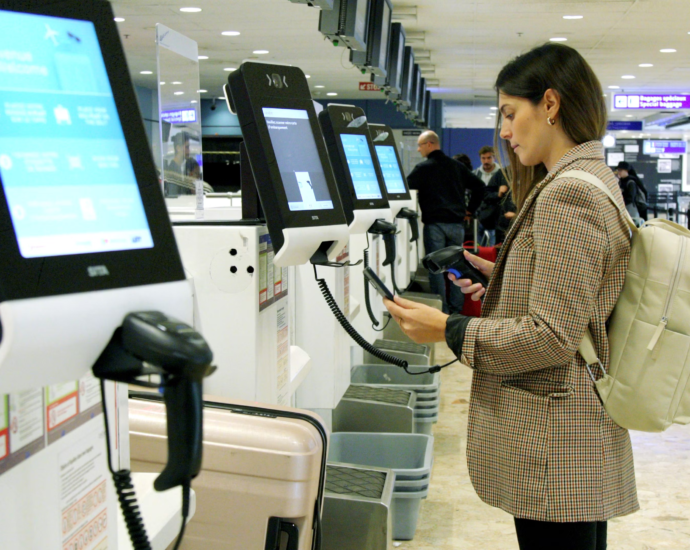 sita-apac-president-reveals-how-technology-is-shaping-india’s-airport-experience