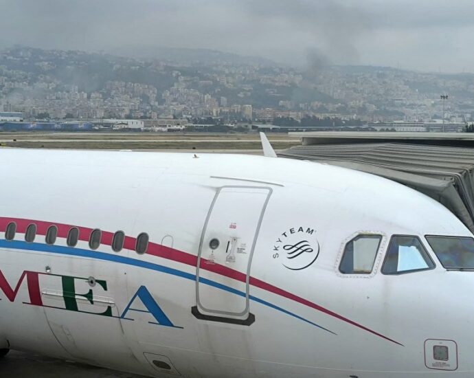 how-is-lebanon’s-middle-east-airlines-still-flying-amid-rockets,-missiles?