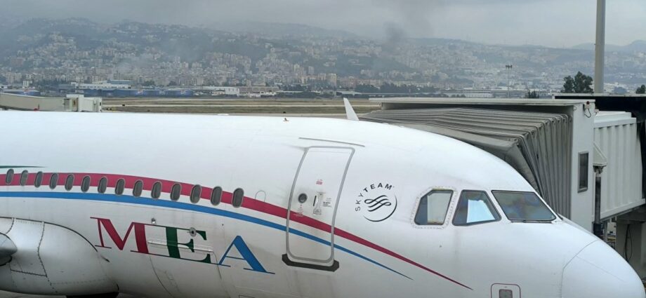 how-is-lebanon’s-middle-east-airlines-still-flying-amid-rockets,-missiles?