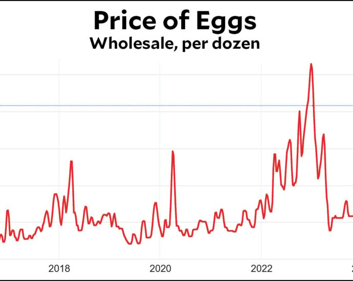 nothing-gets-between-americans-and-their-eggs