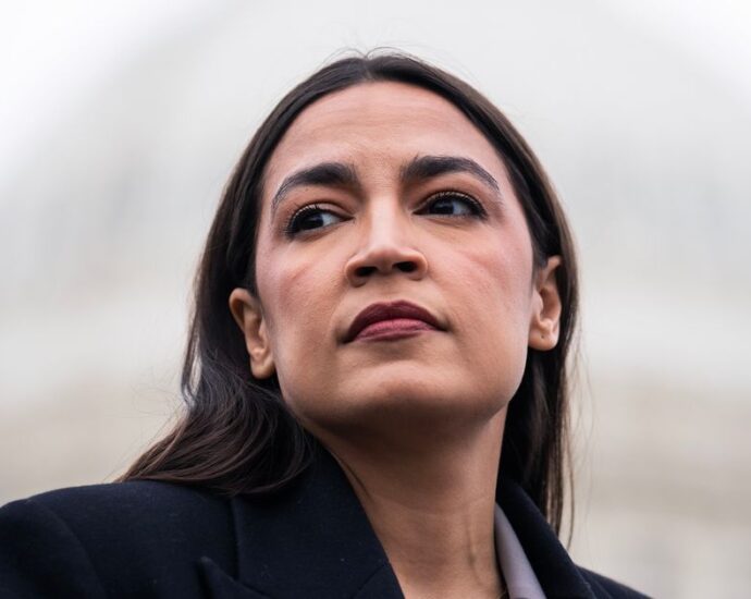 ‘it’s-gross’:-ocasio-cortez-goes-after-nancy-mace’s-trans-bathroom-crusade