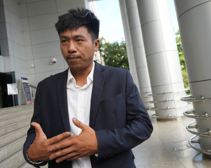 thai-court-dismisses-activist’s-suit-against-israeli-spyware-producer-over-lack-of-evidence