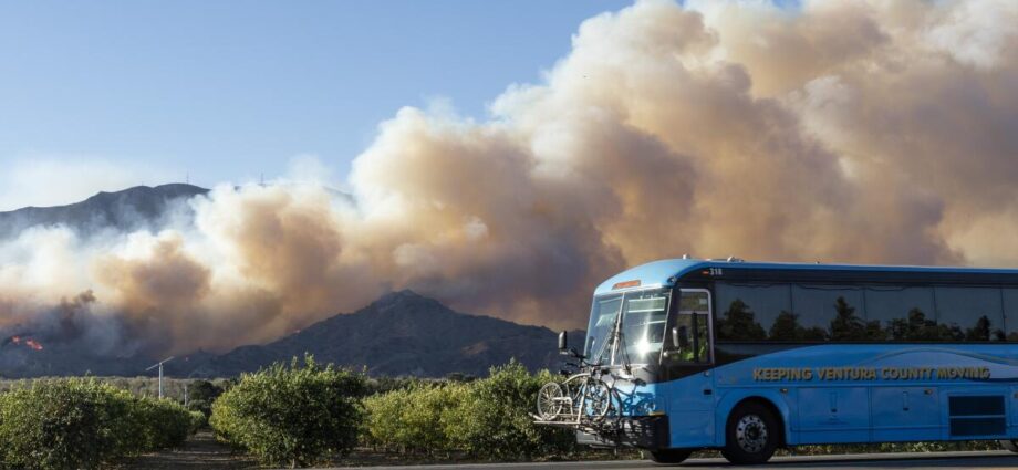 wildfire-smoke-is-polluting-california-and-beyond.-here’s-how-to-protect-yourself