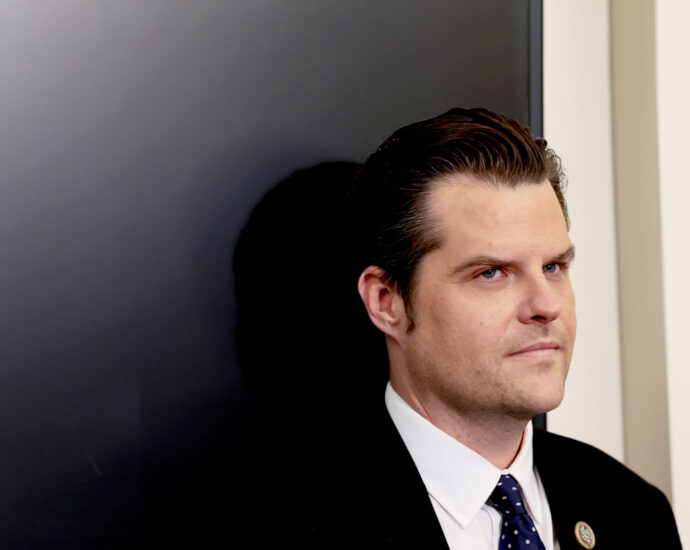 “becoming-a-distraction”:-gaetz-withdraws-from-consideration-for-ag-amid-sexual-misconduct-claims