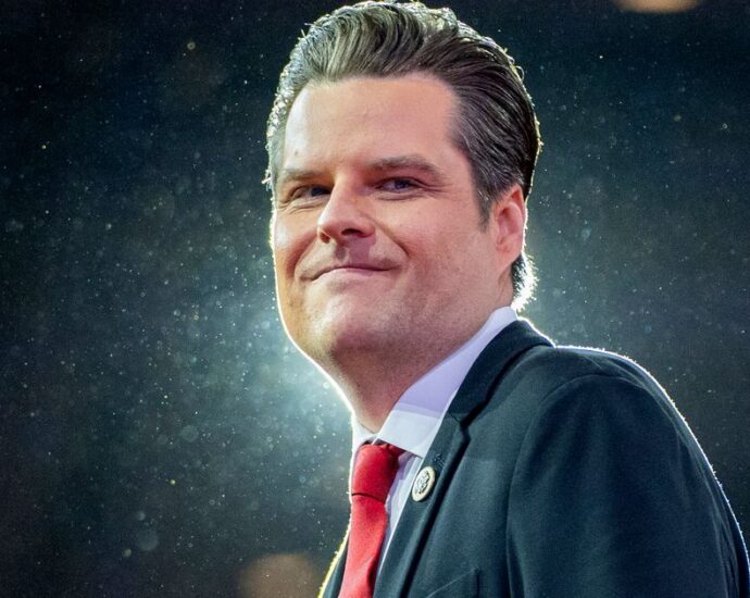 matt-gaetz-withdraws-from-attorney-general-nomination-amid-ethics-cloud