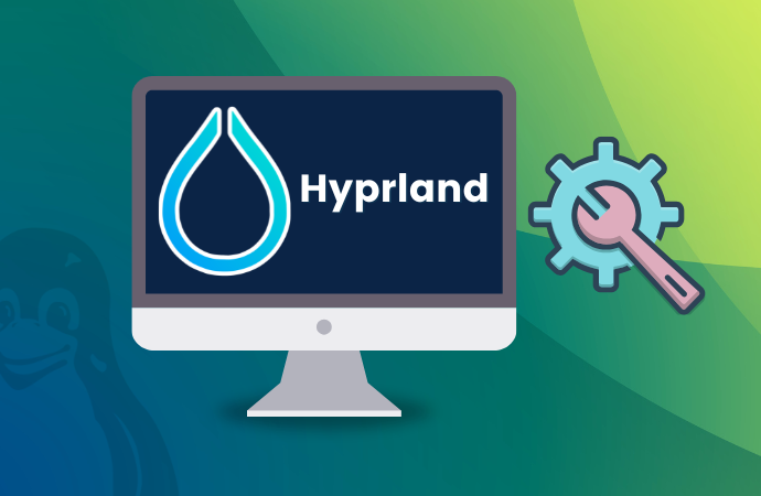 customizing-hyprland-to-your-liking