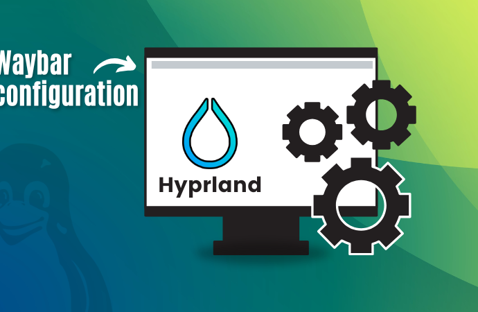install-and-configure-waybar-in-hyprland