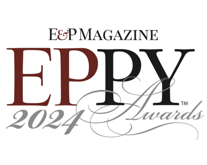 truthdig-wins-5-eppys