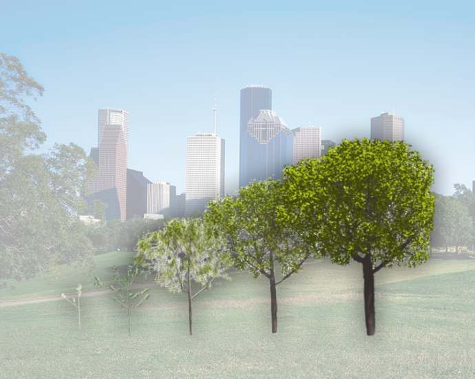 advancing-urban-tree-monitoring-with-ai-powered-digital-twins