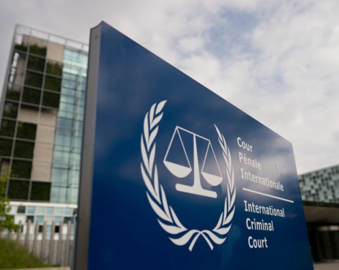 what-are-the-icc-countries-where-netanyahu-and-gallant-may-face-arrest?