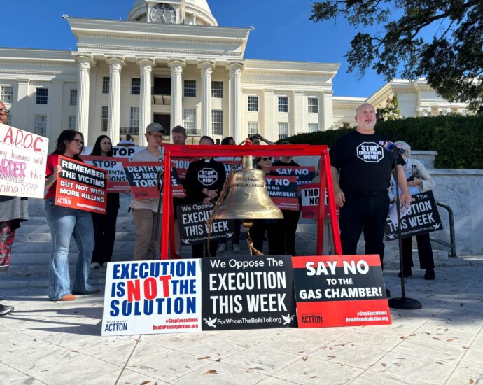 us-state-of-alabama-carries-out-third-execution-by-nitrogen-gas