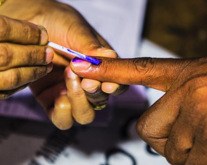 Maharashtra Election Results LIVE: Who will be the next CM?