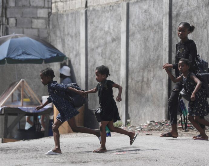 haiti’s-children-‘dragged-into-hell’-as-gang-violence-rages