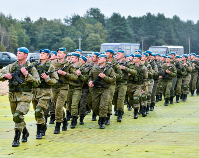 nearly-580,000-russian-soldiers-fighting-against-ukraine