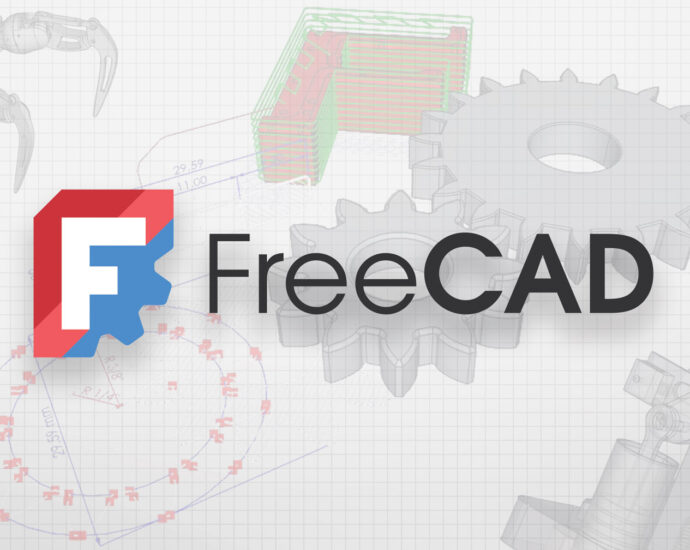 freecad-1.0-released-after-22-years-in-development