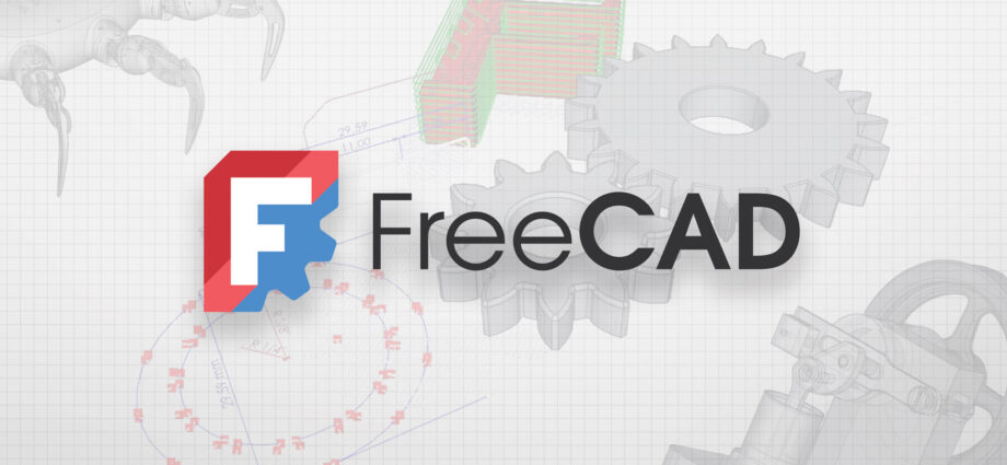 freecad-1.0-released-after-22-years-in-development