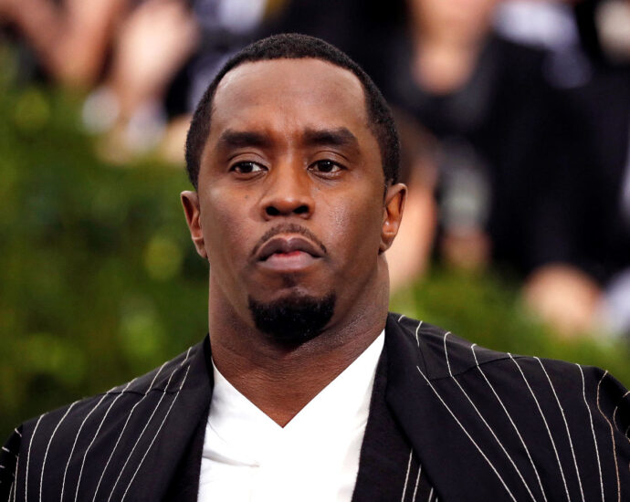 bail-decision-for-sean-‘diddy’-combs-to-come-next-week-in-his-sex-trafficking-case