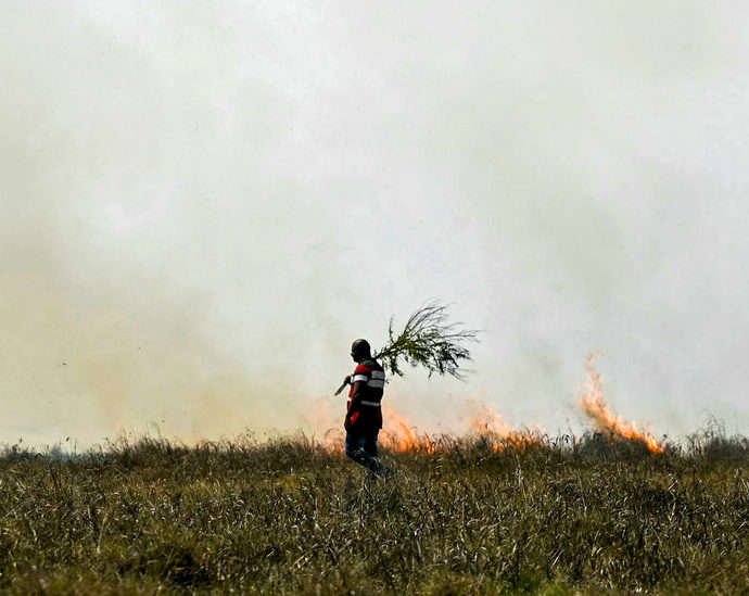 at-cop29-politicians-are-talking-about-climate-change-here’s-what’s-happening.