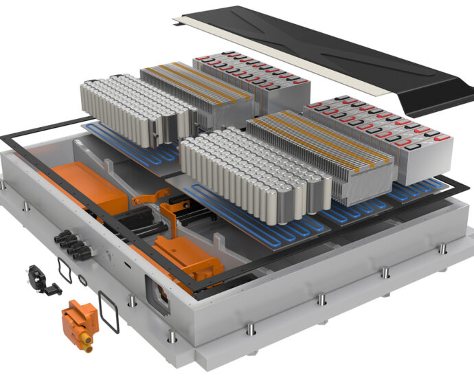 driving-the-future-of-ev-battery-assembly-with-adhesives