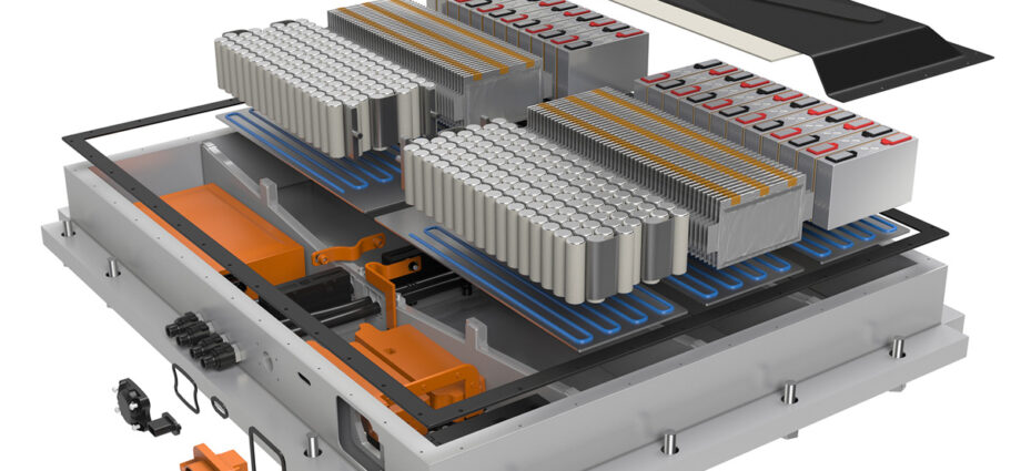 driving-the-future-of-ev-battery-assembly-with-adhesives