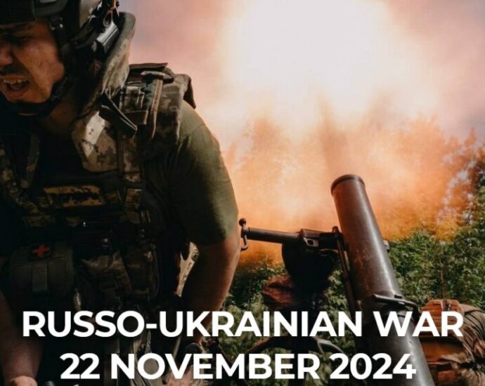 russo-ukrainian-war,-day-1003:-russian-plan-to-divide-ukraine-revealed