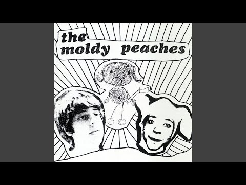 new-york-in-100-songs-–-#-mouldy-peaches