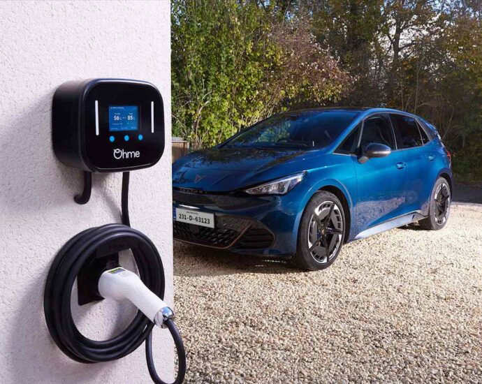 australian-homes-with-an-ev-will-have-much-lower-energy-costs-than-those-on-ice