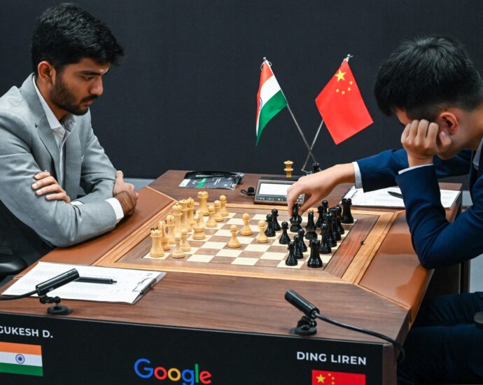 ding,-dommaraju-tied-after-six-games-at-world-chess-championship