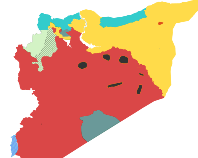 mapping-who-controls-what-in-syria