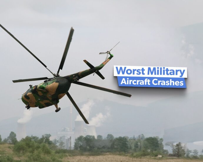 the-5-worst-military-aircraft-crashes-so-far-this-year