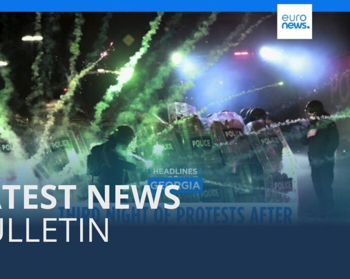 latest-news-bulletin-|-december-1st-–-evening