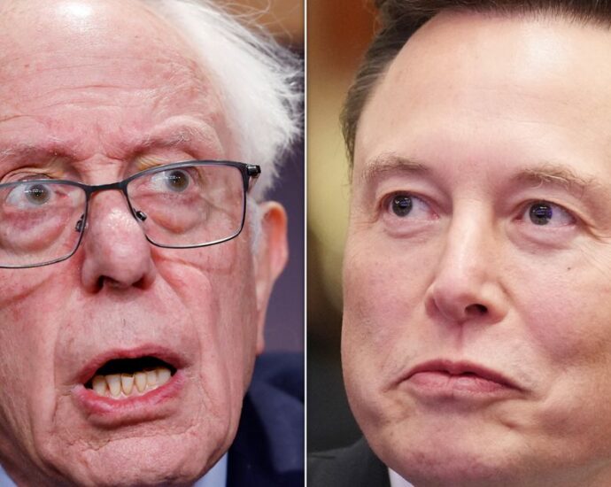 bernie-sanders-agrees-with-elon-musk-on-1-big-government-spending-issue