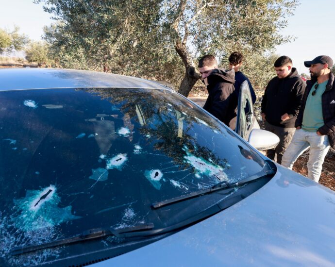 four-palestinians-killed-in-israeli-attack-near-jenin-in-occupied-west-bank