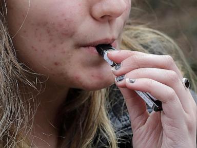 supreme-court-to-hear-arguments-on-flavored-vape-regulations-imposed-after-youth-vaping-spike