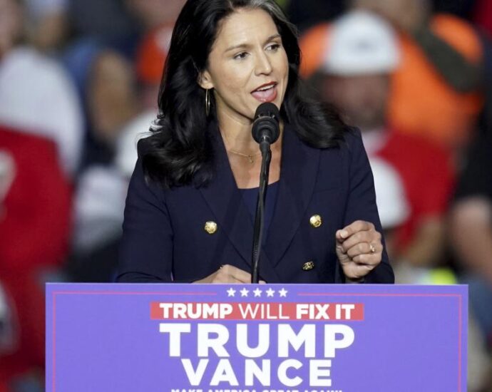 column:-tulsi-gabbard-as-intelligence-czar?-the-the-traitor-cabinet-pick-most-likely-to-fail